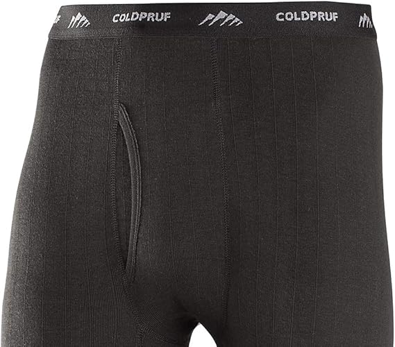 coldpruf underwear