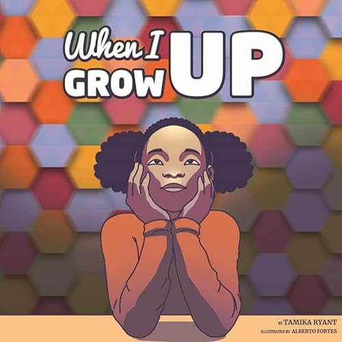 Download When I Grow Up PDF