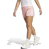 adidas Women's Own The Run Shorts