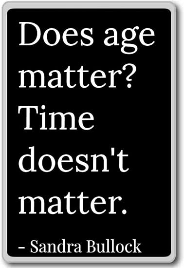 Get Zitat ueber das alter For Android Zitat Ueber Das Alter