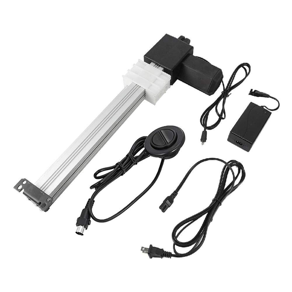 Best replacement parts for massage chairs