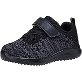 COODO Toddler/Little Kid Boys Girls Shoes Running Sports Sneakers