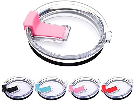 yeti spill proof lid 30 oz