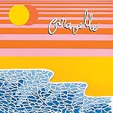 Caravelle