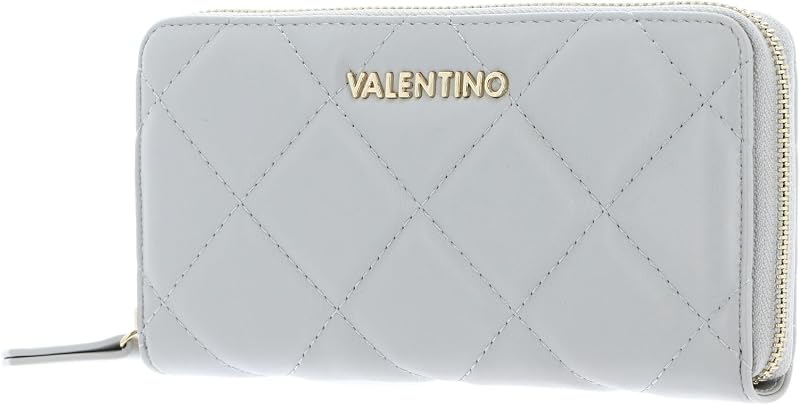 , Ocarina (VPS3KK155R), POGG BORS in Mater PLASTICHE, Wallet, Perla (Donna)