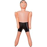 Forum Novelties Ideal Inflatable Husband