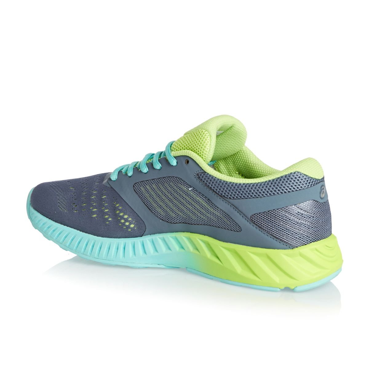 asics fuzex lyte mujer