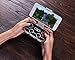8Bitdo N30 Pro Wireless Controller Dual Classic Bluetooth Video Game Joystick Gamepad for Android/iOS/PC/Mac OS/Switchthumb 2