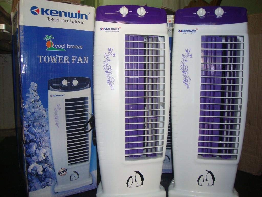 deal heating and air