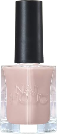 Amazon Nail Holic ネイルホリック ネイルホリック 24 7 マニキュア 無香料 Be3 10ml Nail Holic ネイルホリック ビューティー 通販