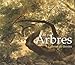 Arbres (French Edition) by 