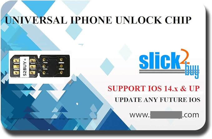 att al cliente amazon