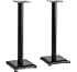 Sanus Systems NF 30b Natural Series Speaker Stands (Black)