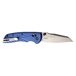 Hogue Deka ABLE Lock Folding Knife