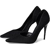 Steve Madden Women's Elegant Pump
