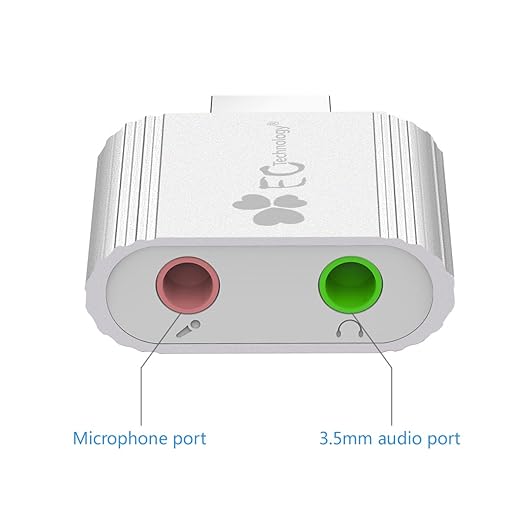 C Media Usb Audio Driver Osx C Media Usb Audio Driver Osx