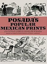 Basic Principles of Classical Ballet