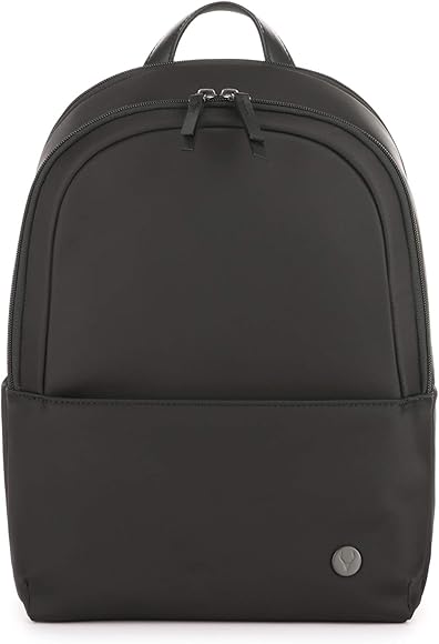 antler chelsea backpack