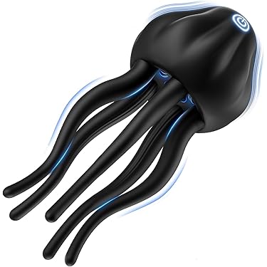 Amazon.ca Best Sellers: The most popular items in Masturbators & Dolls