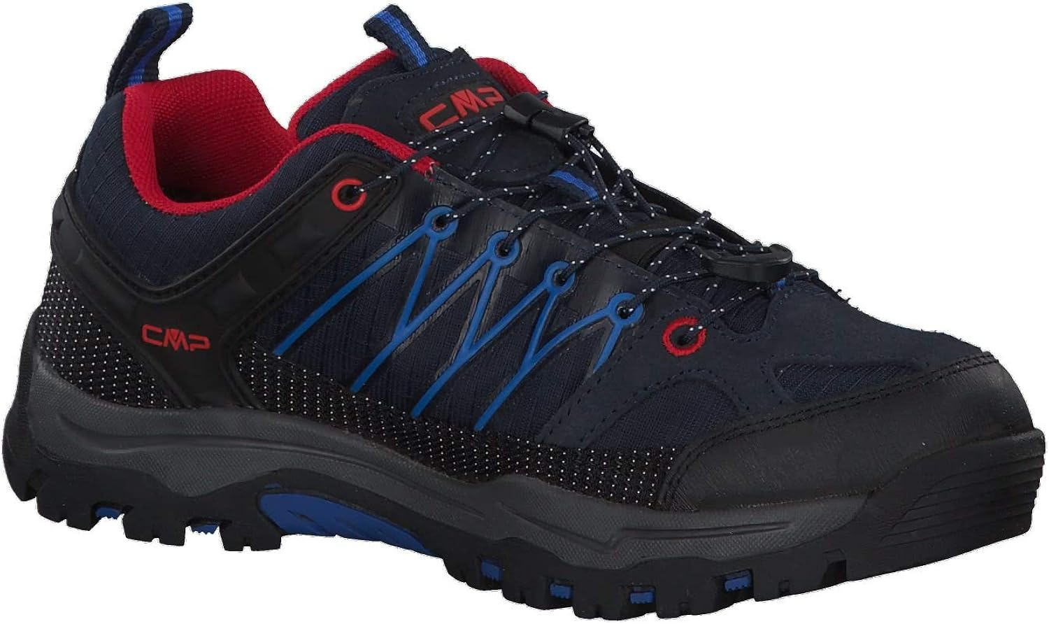 manteau imperméable nike