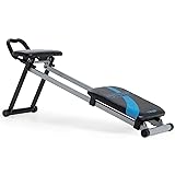 Total Gym Fitness Station, Dynamic Plank Core and