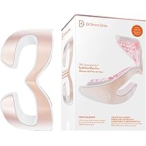 Deroest Platheさん専用 DRx SpectraLite FaceWare Pro LED Face Mask | Dr. Dennis Gross