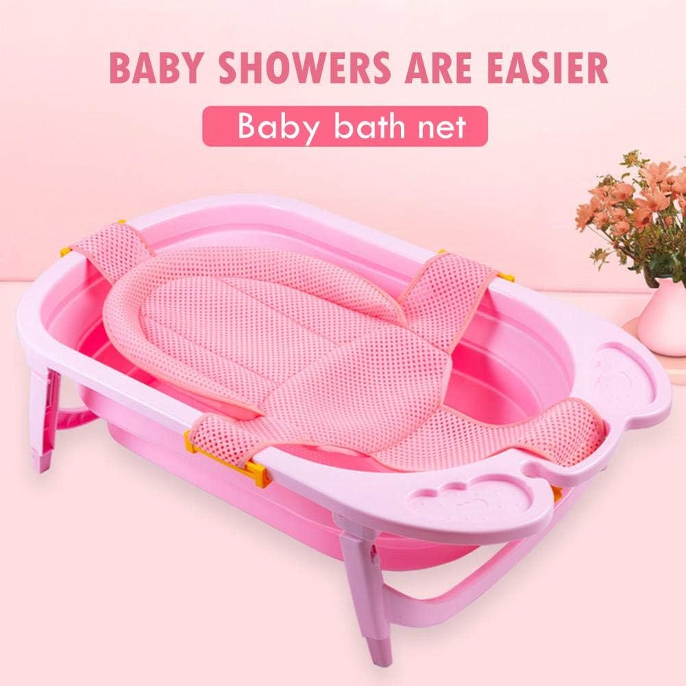 3 Ans Accessoire Pour Douche Baignoire Pad Antiderapant Baignoire Tapis De Securite Du Nouveau Ne Siege De Bain Antiderapant Pour Bebe 0 Hamac De Bain Bebe Bebe Puericulture Le Bain Stargas Ie