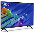 VIZIO 32" Class HD (720p) Smart LED TV (D32h-F1)