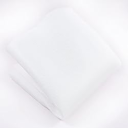 Breathable 3D Air Mesh Fabric,Light 3 Layers