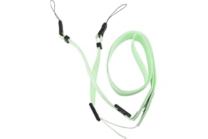 Generic Camera Strap Stylish Trendy Adjustable Length for Mini 12 EVO Link 3 DSLR Instant Film Camera for Outdoor Made of Rec