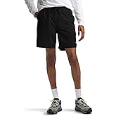 THE NORTH FACE Men's Action Shorts 2.0 | Lightweight & Breathable Nylon Shorts With Flashdry Technology & Adjustable Drawcord