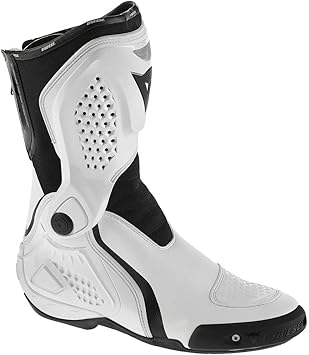 koolaburra by ugg rylee women's ankle boots