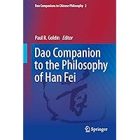 SPICE OF LIFE RECORDS vol.1「SCUM」CD SPICE OF LIFE RECORDS