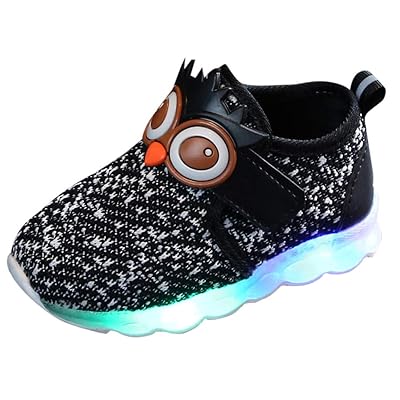 shoes for boys under 300