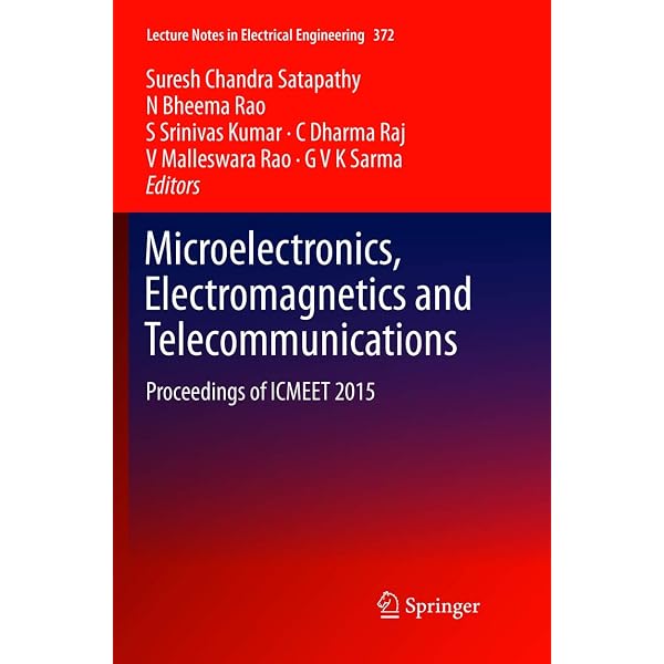 Photonics: Optical Electronics in Modern Communications (The