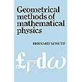 Geometrical Methods of Mathematical Physics
