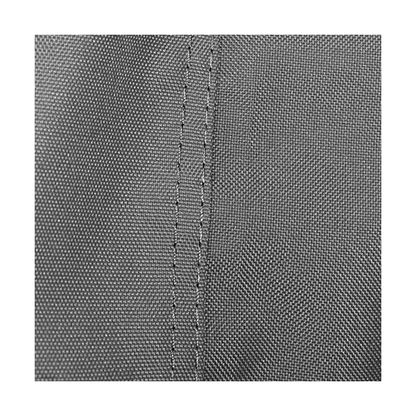 MSC-Heavy-Duty-600D-Marine-Grade-Polyester-Canvas-Trailerable-Waterproof-Boat-CoverFits-V-HullTri-Hull-Runabout-Boat-CoverFull-Size-Boat-Cover