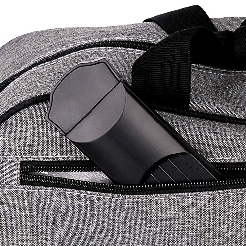 6 Practice+Beaucares+Exercise+Portable+MUST+HAVE