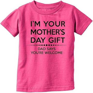 happy mothers day shirts