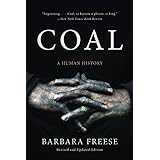 Coal
