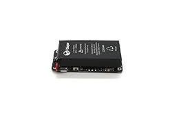 PiSugar S Portable 1200 mAh UPS Lithium Battery
