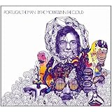 Woodstock Vinyl LP - Portugal.the Man: Amazon.de: Musik