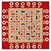Quilting Those Flirty 30s