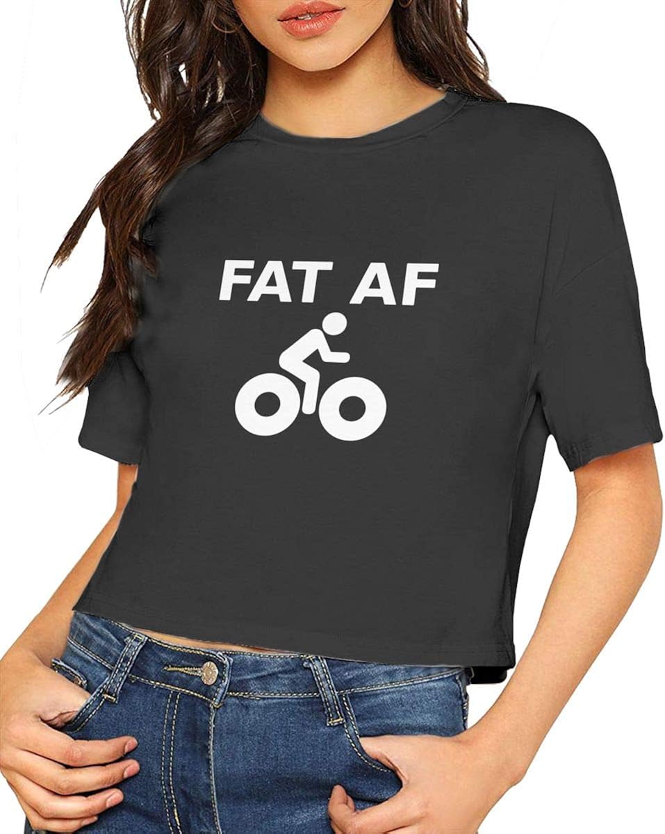 fat girl rave outfit