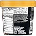 Quaker Instant Real Medleys Super Grains Oatmeal, Banana Walnut Breakfast Cereal