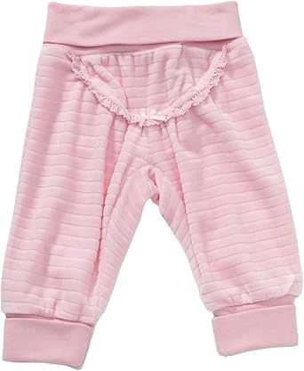 royal blue and gold decorations for baby shower