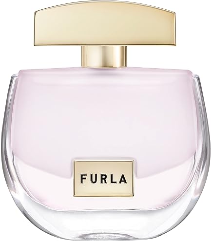 Amazon.com : Autentica by Furla for Women - 1.7 oz EDP Spray