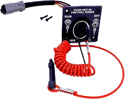 Wiring Omc Diagram 4201al - Wiring Diagram Schemas