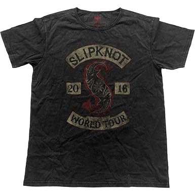 t shirt vintage uomo