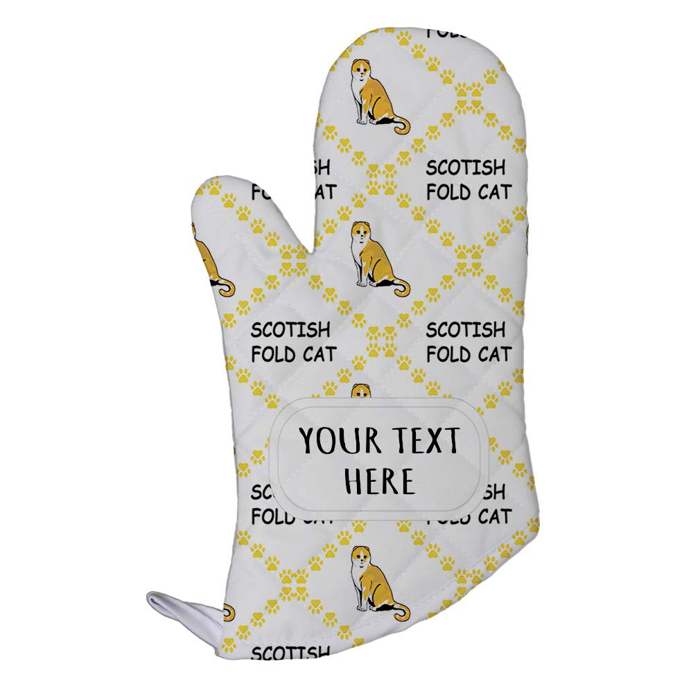 The 10 Best Scotish Oven Mits